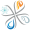 cropped-atoutechnique-logo.png cropped-atoutechnique-logo.png