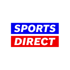 Sports Direct 3